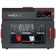 Raise3D E2 3D Printer  Malaysia Reseller