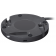 Logitech Rally Mic Pod Hub 