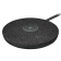 Logitech Rally Mic Pod Malaysia Reseller