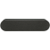 Logitech Rally Speaker Malaysia Reseller