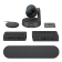 Logitech Rally Malaysia Reseller