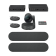 Logitech Rally Plus Malaysia Reseller