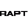 RAPT for Windows