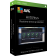 AVG AntiVirus Malaysia Reseller