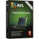 AVG Internet Security Malaysia Reseller
