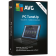 AVG PC TuneUp Malaysia Reseller