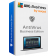 AVG AntiVirus Business Edition Malaysia Reseller