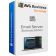 AVG Email Server Edition Edition Malaysia Reseller