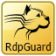 RdpGuard Malaysia Reseller