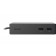 Microsoft Surface Dock Commer Malaysia Reseller