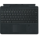 Microsoft Surface Pro Signature Keyboard Fingerprint 