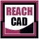 REACH CAD Reseller Malaysia, apparel clothing fashion CAD