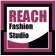 REACH Fashion Studio Reseller Malaysia, apparel clothing fashion garment CAD