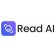 Read AI