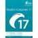 IRIS Readiris Corporate  Malaysia Reseller