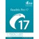 Readiris - Pro 17 