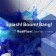 Next Limit RealFlow | 3ds Max
