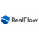 Next Limit RealFlow