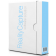 RealityCapture  Malaysia Reseller