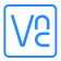 RealVNC VNC Connect - Enterprise Subscription Malaysia Reseller
