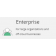 VNC Connect Enterprise