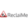 ReclaiMe File Recovery Standard