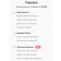 Wondershare Recoverit Premium 