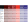 Red Hat Enterprise Linux Extended Life Cycle Support Reseller Malaysia