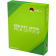 Red Hat JBoss Web Server
