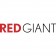 Red Giant