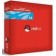 Redhat Reseller Malaysia