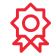Red Hat Enterprise Linux for SAP Solutions