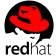 Red Hat Enterprise Linux Resilient Storage for Limited Guests Malaysia reseller