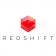 Redshift Floating