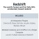 Redshift Malaysia reseller