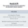 Redshift 