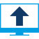 Macrium Reflect  Workstation Malaysia Reseller