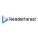 Renderforest Lite Malaysia Reseller