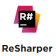 Jetbrains ReSharper  Reseller Malaysia