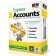 NCH Express Accounts Plus Malaysia Reseller