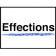 RE:Vision Effects Effections Plus Bundle