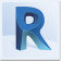 Autodesk  Revit Malaysia Reseller pricelist