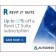 Autodesk AutoCAD Revit LT Suite flash sale  Malaysia Reseller