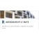 Autodesk AutoCAD Revit LT Suite 