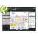Bluebeam Revu CAD Annual Maintenance Reseller Malaysia