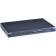 Ruijie RG-EG2000CE Gateway Malaysia reseller