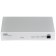 RG-WALL 1600-S3600 