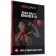 Red Giant Magic Bullet Denoiser III Malaysia Reseller