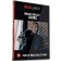 Magic Bullet Looks Malaysia Reseller