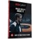 Red Giant Magic Bullet Mojo II Malaysia Reseller 
